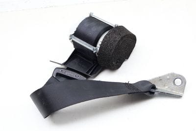 SEAT BELT RETRACTOR 5N0857805B