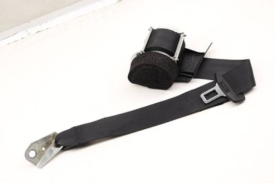 Seat Belt Retractor 5N0857806B