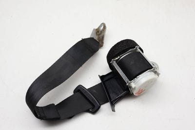 Seat Belt Retractor 5N0857806B