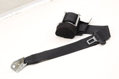 SEAT BELT RETRACTOR 5N0857806B
