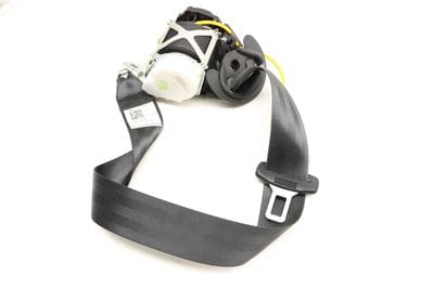 Seat Belt Retractor 5N1857705E