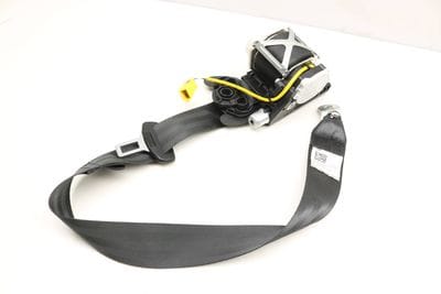 Seat Belt Retractor 5N1857706E