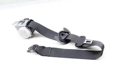 Seat Belt Retractor 5NN857806