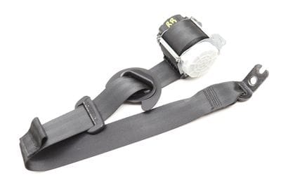 SEAT BELT RETRACTOR 5NN857806