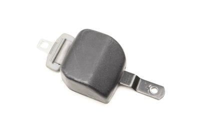 SEAT BELT RETRACTOR 703857813M