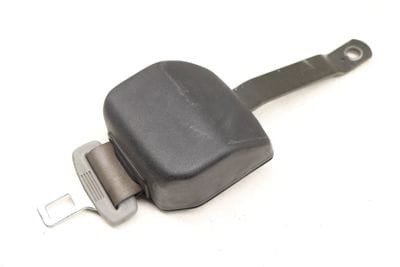 Seat Belt Retractor 703857813N