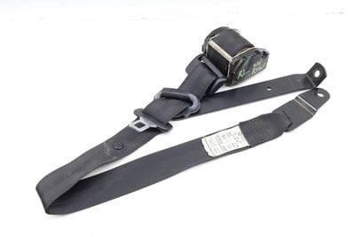 SEAT BELT RETRACTOR 703857815