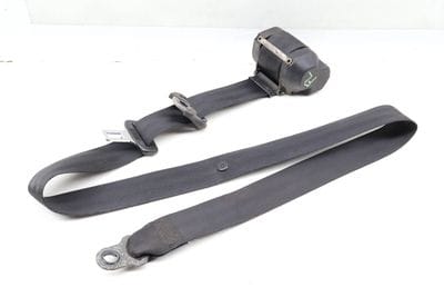 Seat Belt Retractor 705857805C