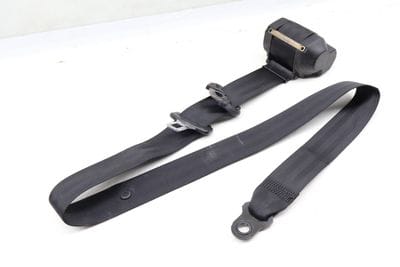 SEAT BELT RETRACTOR 705857805C