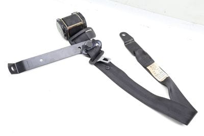 SEAT BELT RETRACTOR 705857815