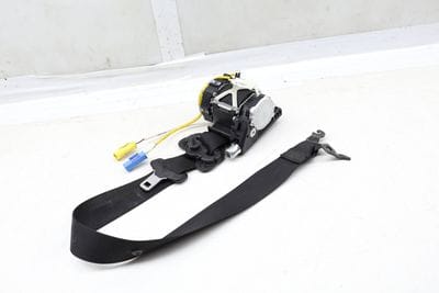 SEAT BELT RETRACTOR 2991283