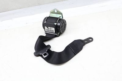 Seat Belt Retractor 72112991296