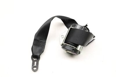 SEAT BELT RETRACTOR 2991296