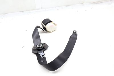 SEAT BELT RETRACTOR 3400711