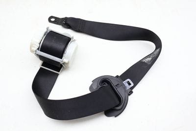 Seat Belt / Retractor 72113448360
