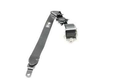 Seat Belt / Retractor 72113448360