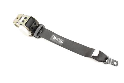 SEAT BELT / RETRACTOR 3448363