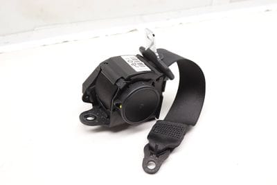 Seat Belt Retractor 72116842866