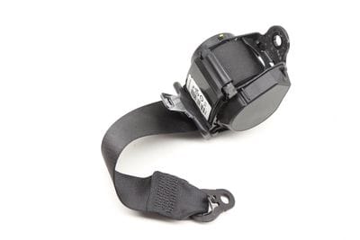 SEAT BELT RETRACTOR 6842866