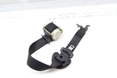 Seat Belt Retractor 72116978732