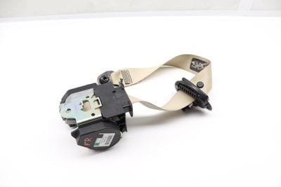 SEAT BELT RETRACTOR 6982712