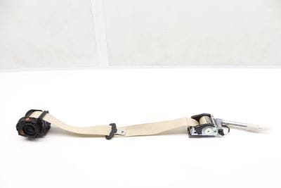 SEAT BELT RETRACTOR 7037853