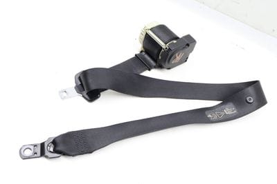 SEAT BELT RETRACTOR 7057110