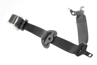 Seat Belt Retractor 72117069955
