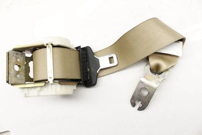 SEAT BELT RETRACTOR 7127772