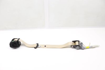 SEAT BELT RETRACTOR 7153342