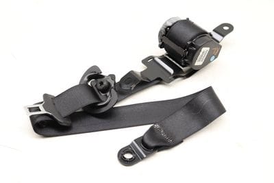 Seat Belt Retractor 72117161847