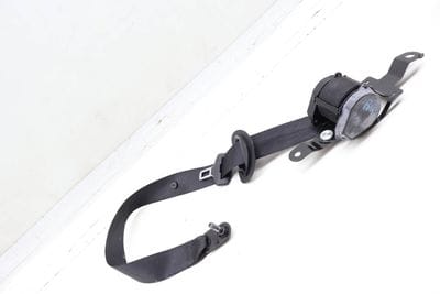 SEAT BELT RETRACTOR 7161848