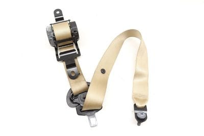 SEAT BELT RETRACTOR 7171175