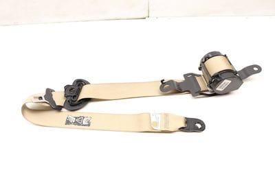 SEAT BELT RETRACTOR 7171176