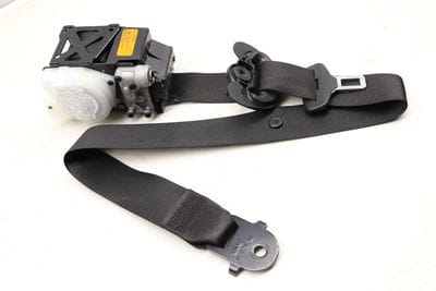 Seat Belt Retractor 72117171967