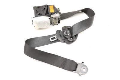 SEAT BELT RETRACTOR 7171967