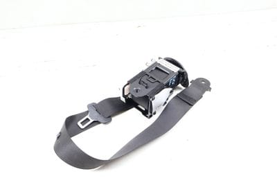 SEAT BELT RETRACTOR 7171968