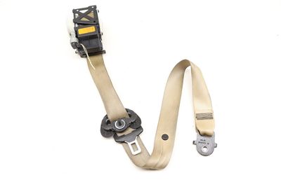 SEAT BELT RETRACTOR 7171969