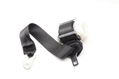 Seat Belt Retractor 72117226441