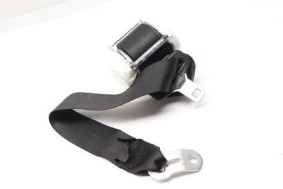 Seat Belt Retractor 72117226442