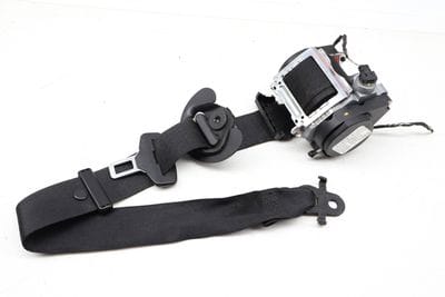 Seat Belt Retractor 72117241747