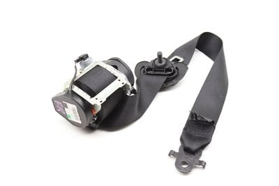 Seat Belt Retractor 72117241748