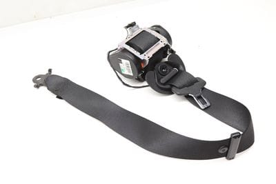 Seat Belt Retractor 72117241748
