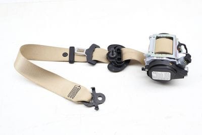 SEAT BELT RETRACTOR 7241750