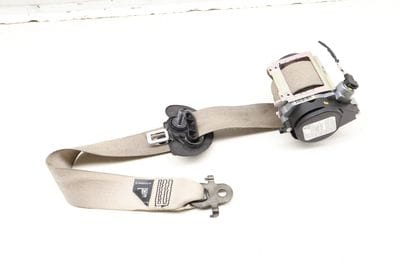 SEAT BELT RETRACTOR 7241753