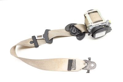 Seat Belt Retractor 72117241754