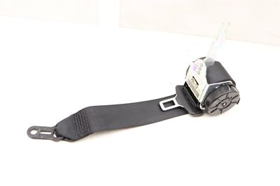Seat Belt Retractor 72117245887