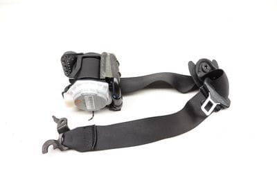 Seat Belt Retractor 72117258435