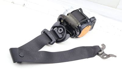 SEAT BELT RETRACTOR 7258436