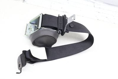 Seat Belt Retractor 72117258447